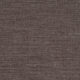 MEX BO 5105 - sleva