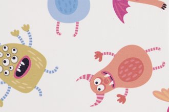 MON 1