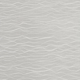 ONDA 6546 - sleva