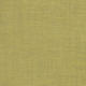OPERA 10231 - sleva