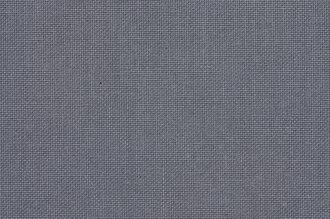 OPERA 10296