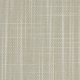 SHAF 023