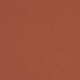 SUBF 1126 - sleva