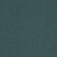 SUNF 0102 - sleva