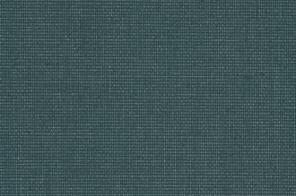 SUNF 0102
