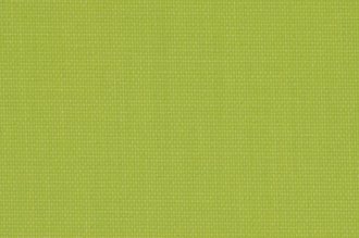 SUNF 0113