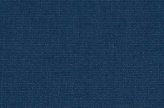 SUNF 0117