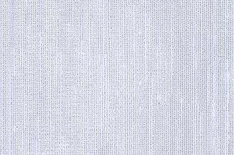 SUTF 0500