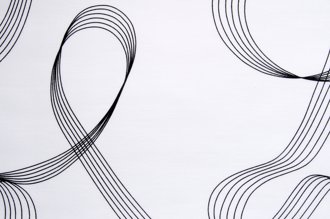 TECF 2/1