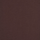 TECF 7/7043