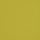TECF 7/10325 - sleva
