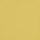TECF 7/6083