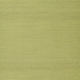 TREN 10263 - sleva