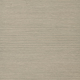 TREN 10391 - sleva