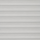 TWIL 1081