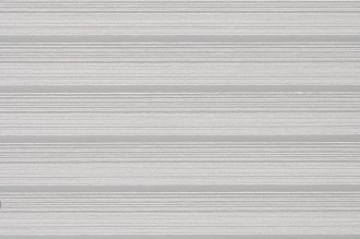 TWIL 1081