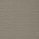 TWIL 2342