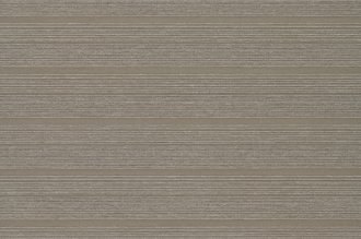 TWIL 2342