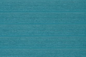 TWIL 5139