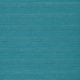 TWIL 5139 - sleva