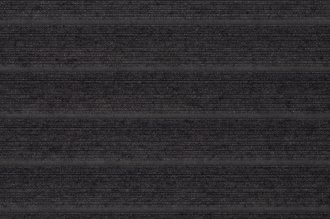 TWIL 9084