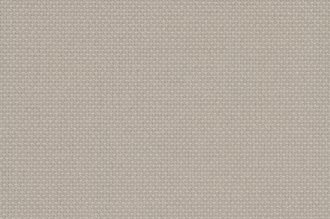 VERF 121/144