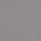 SCR 3005 08