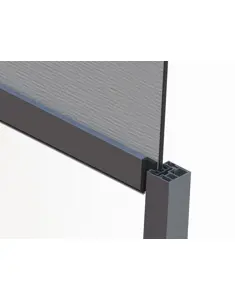 Kvalitní ZIP systém Isotra