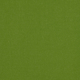 ORC 7244 - doprodej