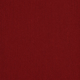 ORC U411 - doprodej