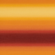 S ORAN 778