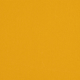 S SOLI 003