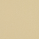S SOLI 033