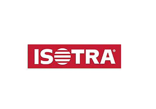 ISOTRA – dodavatel pro nízkoenergetické a pasivní domy
