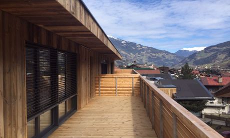 Horizontální, vertikální, venkovní nebo plisse – jaké žaluzie jsou pro vás nejvhodnější?