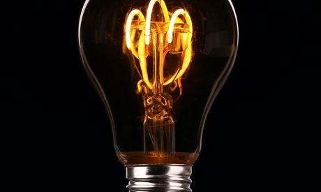 Jak ušetřit za topení a energie