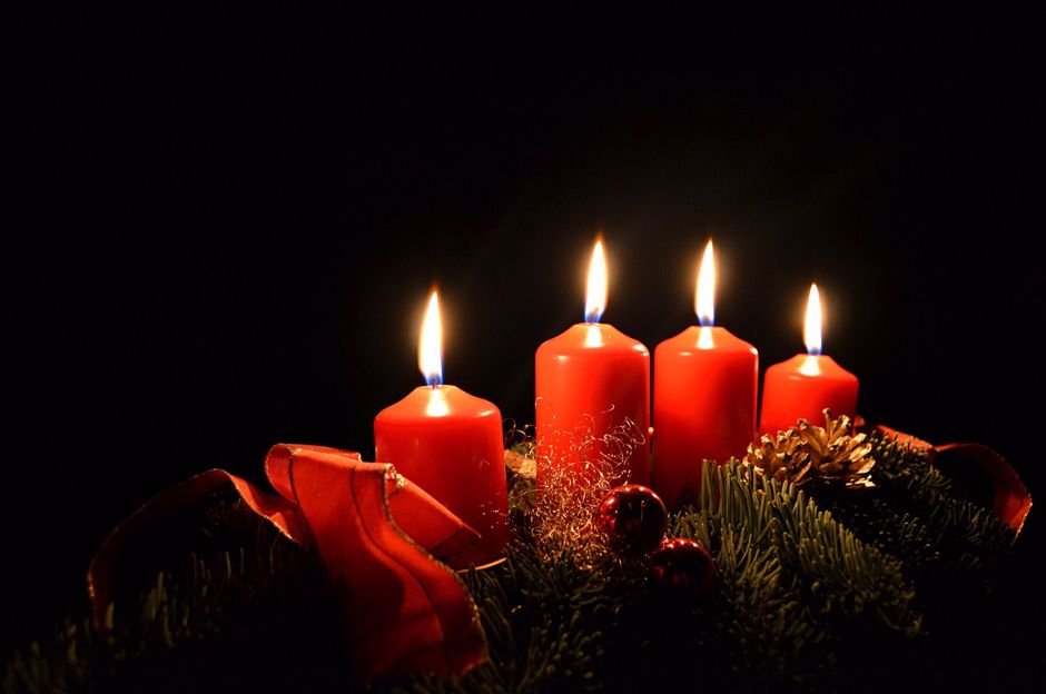 Advent