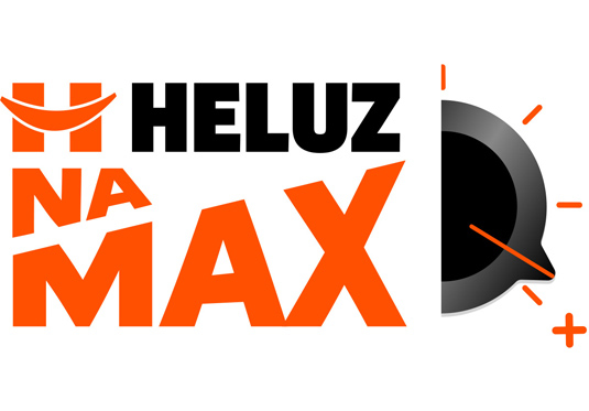 Akce Heluz na max + ISOTRA a.s.
