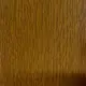 Vzorek lamel s imitací dřeva přírodního vzhledu W 210