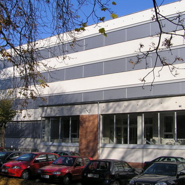 Inspirace Žaluzie Kolín - reference
