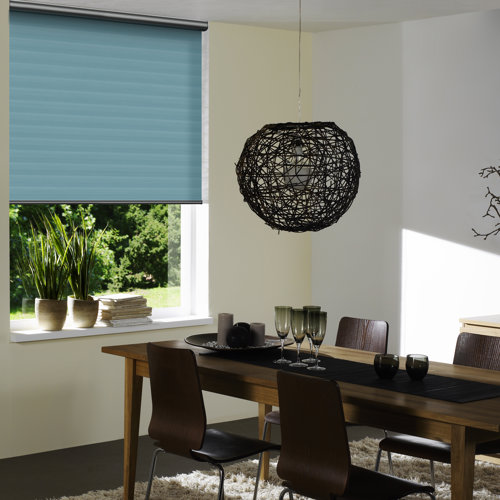 Inspirace Rolety Teplice - reference

