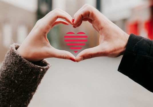 Tip týdne: Valentýn pod pergolou: Jak vytvořit romantickou atmosféru doma
