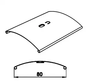 Nákres lamely Cetta 80