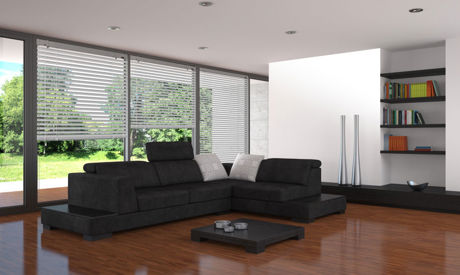 Jak na montáž žaluzií svépomocí? Návod pro kutily