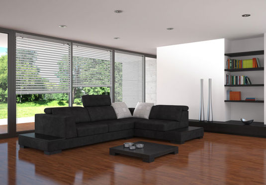 Jak na montáž žaluzií svépomocí? Návod pro kutily
