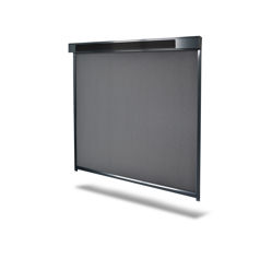SCREEN ALFA SOLAR – ZIP