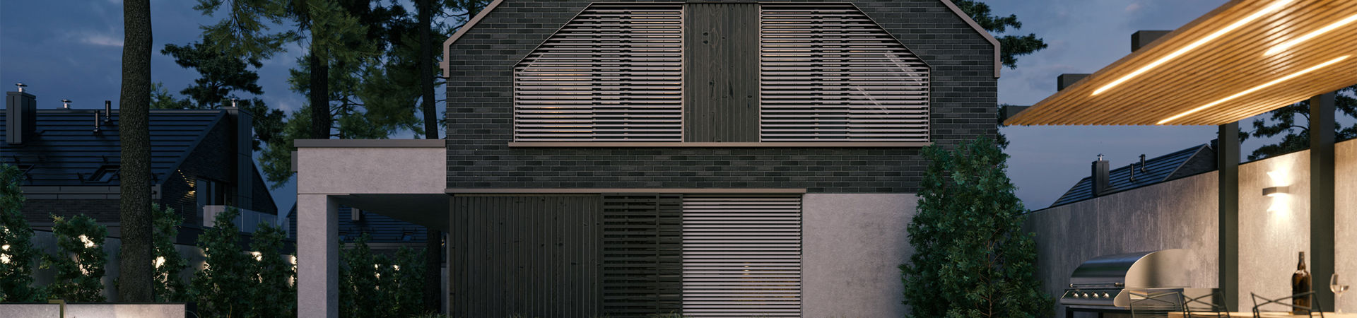 Jak ušetřit za energie v novém roce díky stínění?