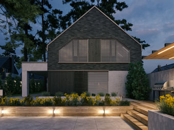 Jak ušetřit za energie v novém roce díky stínění?