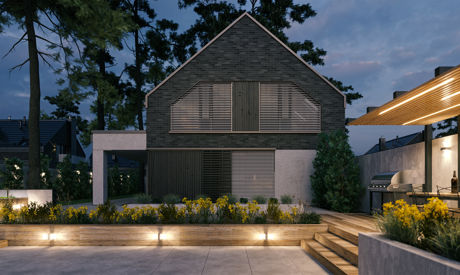 Jak ušetřit za energie v novém roce díky stínění?