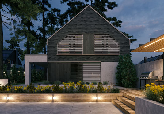 Jak ušetřit za energie v novém roce díky stínění?
